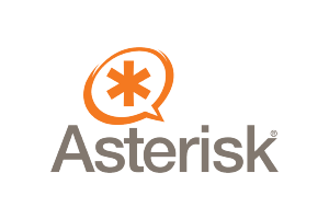 Asterisk