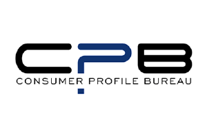 Consumer Profile Bureau