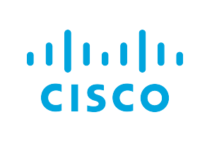 CISCO