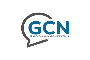 Grand Communication Networks