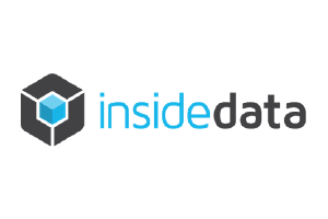 InsideData