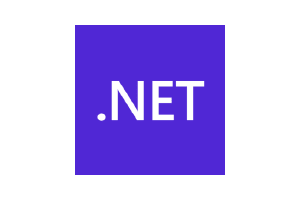 .Net
