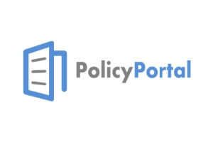 PolicyPortal