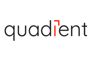 Quadient