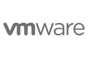VMWare