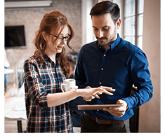 Digital Transformation